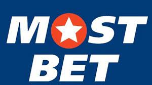 Mostbet India is extremely popular in 2024