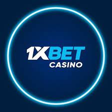 Avis et avis 1xBet;  Classements de novembre 2024