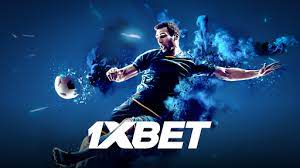 Ознакомьтесь с нашим подробным обзором 1xBet, чтобы получить ценную информацию, советы и полезные советы