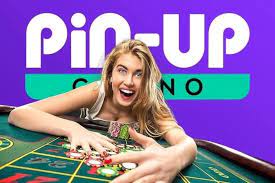 Pin-Up Casino Saytının Rəyləri