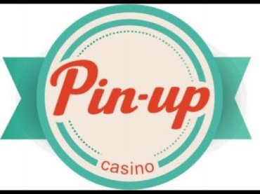 
 The full review of Pin Up Casino
