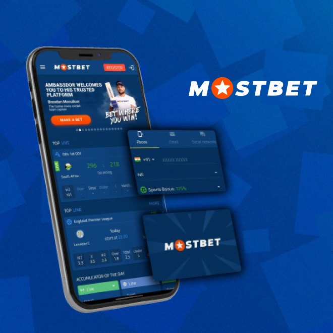 شركة Mostbet مصر للمراهنة والكازينو عبر الإنترنت في مصر