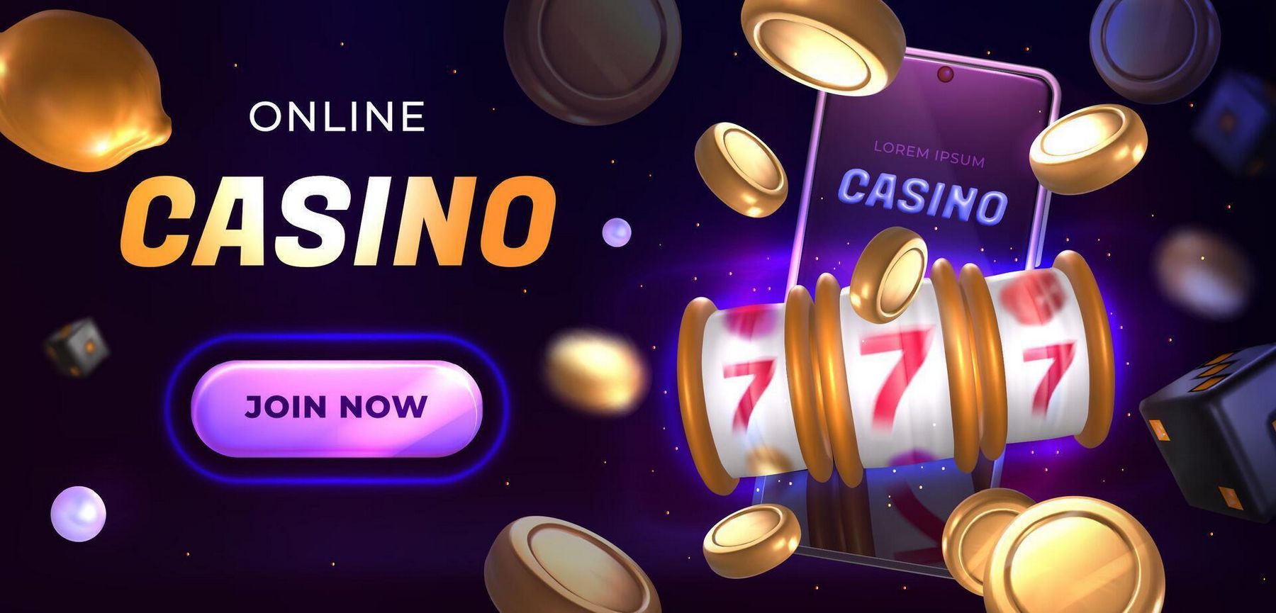 Casinoper nedir? Casinoper Bahis Sitesi Hakkında