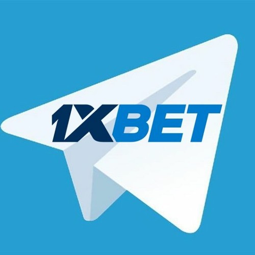 1xBet Gambling Establishment Editors View