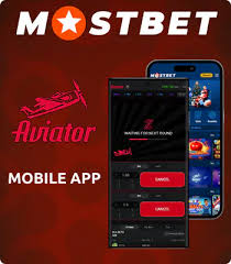 Mostbet - main site for sports wagering and casino site