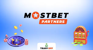 Mostbet Online Casino in Bangladesh: Features, Benefits, and Extra