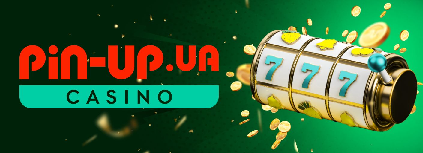 Is PIN-UP Casino the Right Selection for You? A Comprehensive Review