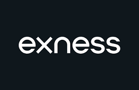 Just how to put orders at Exness: Efficient and optimum way