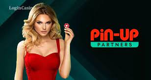 Pin-Up. Bet: sports, esports and live wagering